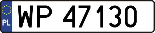 WP47130