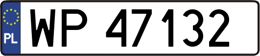 WP47132