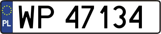 WP47134