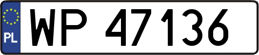 WP47136