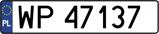 WP47137