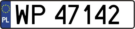 WP47142