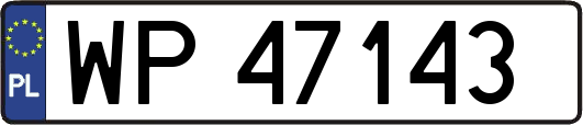 WP47143