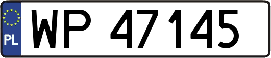 WP47145