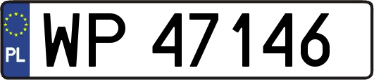 WP47146