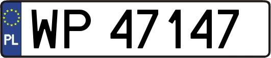 WP47147