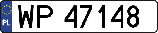 WP47148