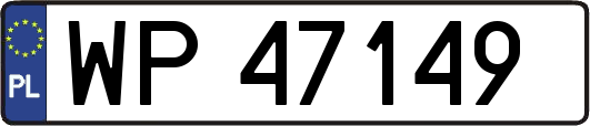 WP47149