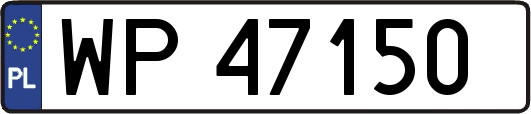 WP47150