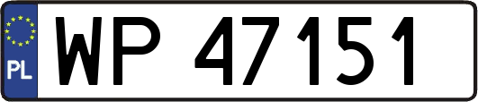 WP47151