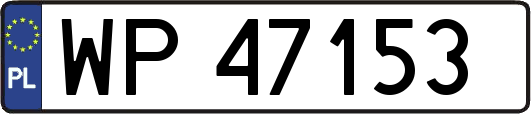 WP47153