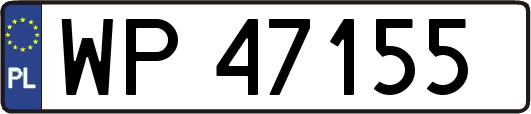 WP47155