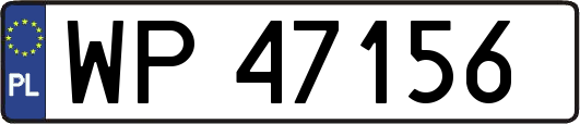 WP47156
