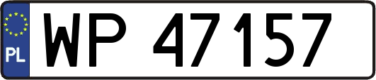 WP47157