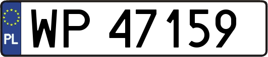 WP47159
