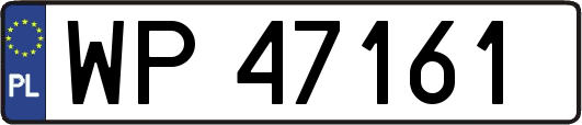 WP47161