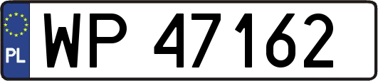 WP47162