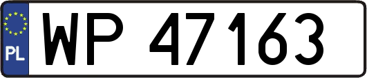 WP47163