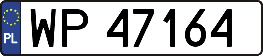 WP47164