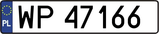 WP47166