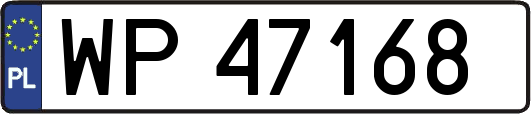 WP47168