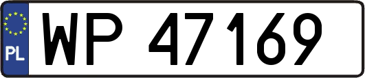 WP47169
