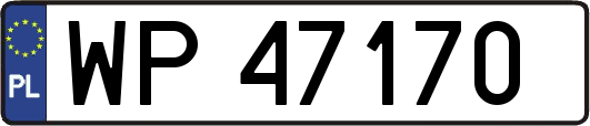 WP47170