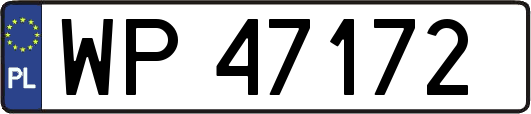 WP47172