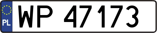 WP47173