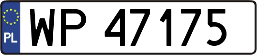 WP47175