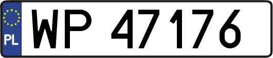 WP47176