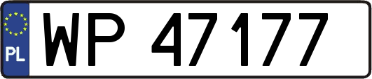 WP47177