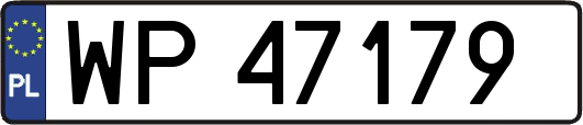 WP47179