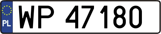 WP47180