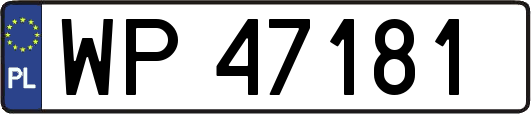WP47181