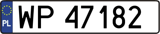WP47182