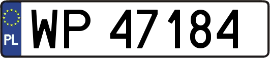 WP47184