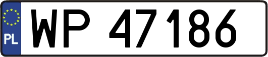 WP47186