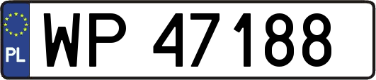 WP47188