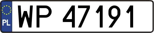 WP47191