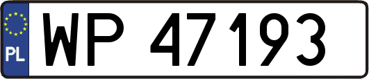 WP47193