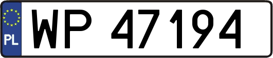 WP47194