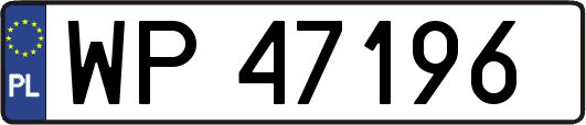 WP47196