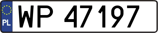 WP47197