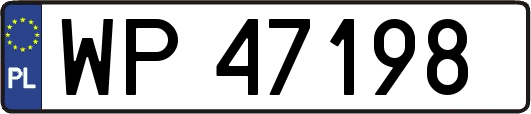 WP47198