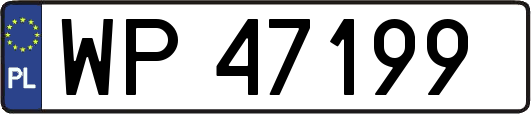 WP47199
