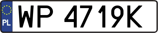 WP4719K