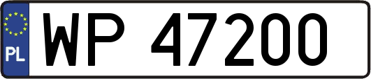 WP47200
