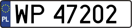 WP47202