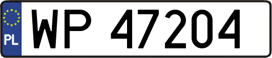 WP47204